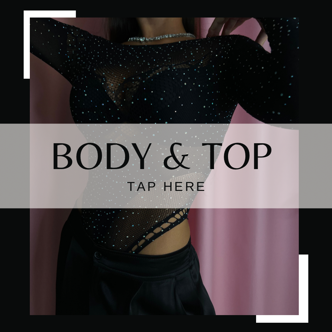 Body & Top
